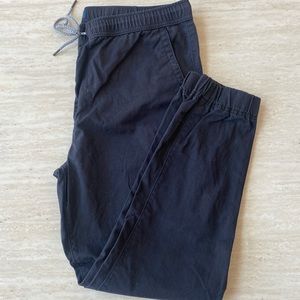 Mens Aeropostale Joggers